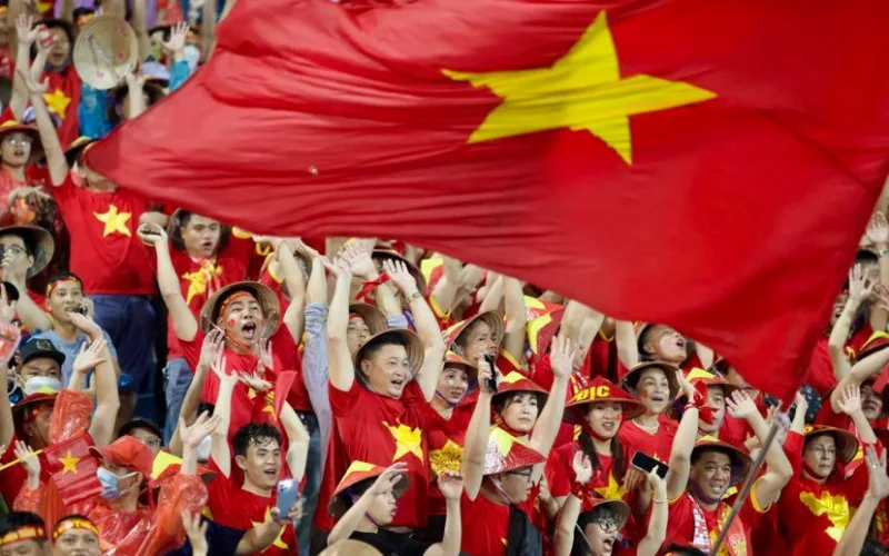 SEA Games mấy năm tổ chức lần? Chu kỳ và những điều cần biết