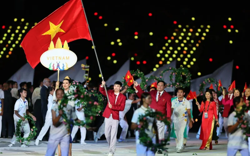 feat 1788835005