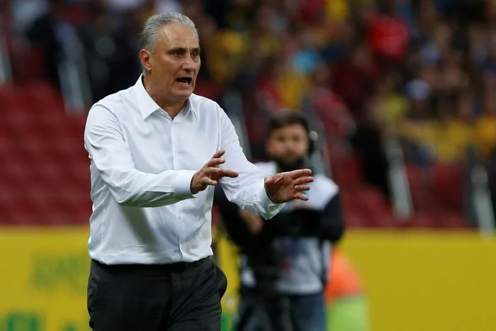 José Mourinho