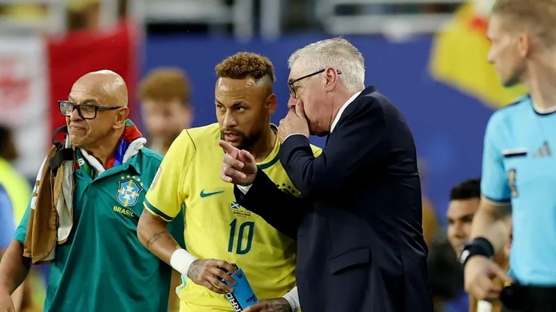 carlo ancelotti dang huan luyen doi nao ben do nam 2026